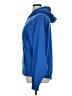 John Galt Blue Pullover Hoodie Size XL (estimated) - photo 5