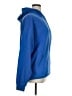 John Galt Blue Pullover Hoodie Size XL (estimated) - photo 4