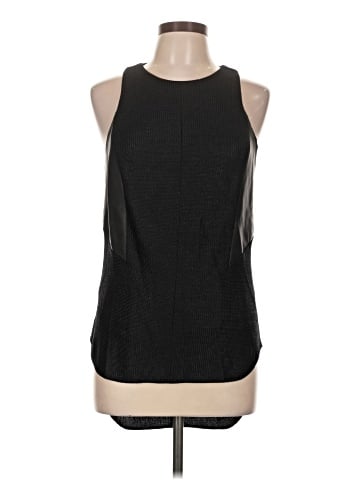 Rag & Bone Sleeveless Blouse (view 1)