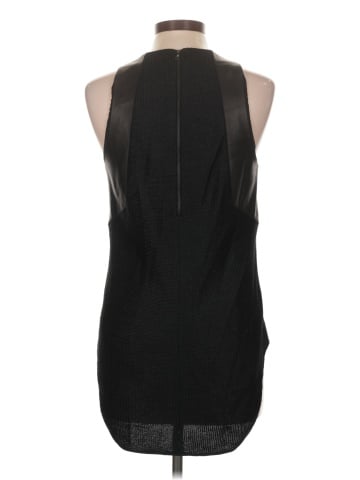 Rag & Bone Sleeveless Blouse (view 2)