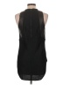 Rag & Bone Black Sleeveless Blouse Size L - photo 2