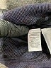 Ann Taylor LOFT Black Cardigan Size M - photo 8
