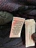 Ann Taylor LOFT Black Cardigan Size M - photo 9