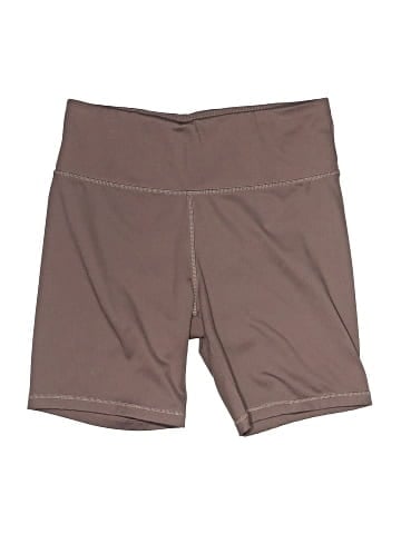 Jockey Athletic Shorts (view 1)