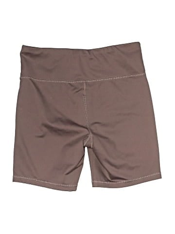 Jockey Athletic Shorts (view 2)