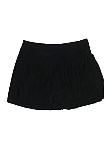 Athleta Skort (view 1)