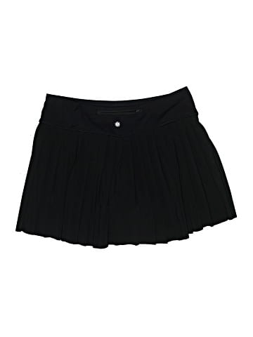 Athleta Skort (view 2)