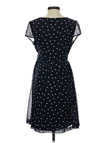 Seraphine Cocktail Dress (view 2)