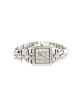 Ak Anne Klein Watch