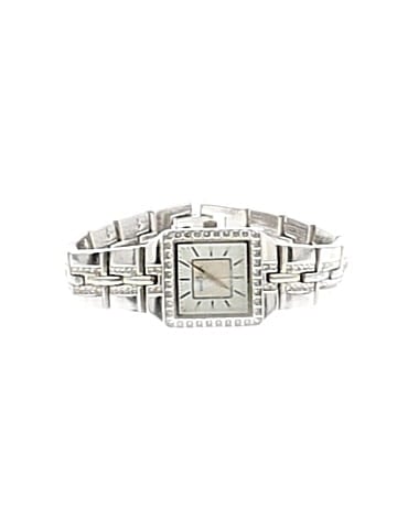 AK Anne Klein Watch (view 1)