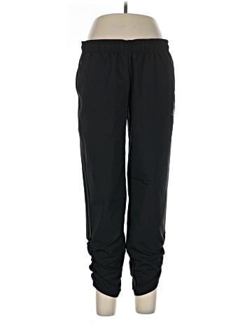 Adidas Track Pants (view 1)