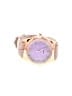 Unbranded Purple Watch One size - photo 1