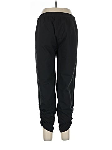 Adidas Track Pants (view 2)