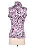 Tail Pink Sleeveless T-Shirt Size S - photo 2
