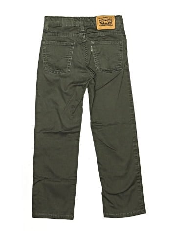 Levi's Cargo Pants (view 2)