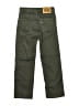 Levi's Green Cargo Pants Size 7 - photo 2