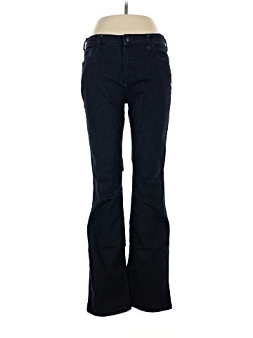 Amazon Essentials Jeans (view 1)