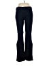 Amazon Essentials Blue Jeans Size 12 - photo 1