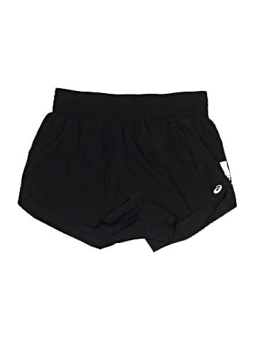 Asics Athletic Shorts (view 1)