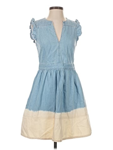 Kate Spade New York Casual Dress (view 1)