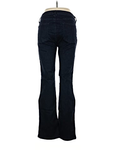 Amazon Essentials Jeans (view 2)