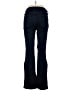 Amazon Essentials Blue Jeans Size 12 - photo 2