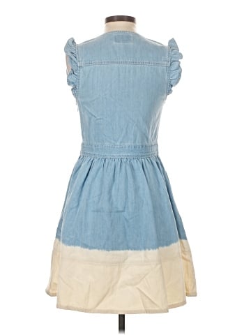 Kate Spade New York Casual Dress (view 2)