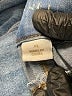 Natural Reflections Blue Jeans Size XL - photo 5