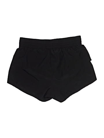 Asics Athletic Shorts (view 2)