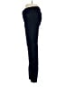 Amazon Essentials Blue Jeans Size 12 - photo 5