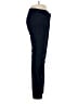 Amazon Essentials Blue Jeans Size 12 - photo 4