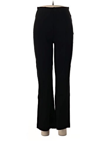 Old Navy Active Pants (view 1)