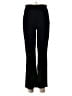 Old Navy Black Active Pants Size M (tall) - photo 1