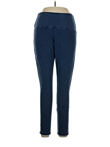 Jones & Co Active Pants (view 1)