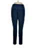 Jones & Co Blue Active Pants Size XL - photo 1