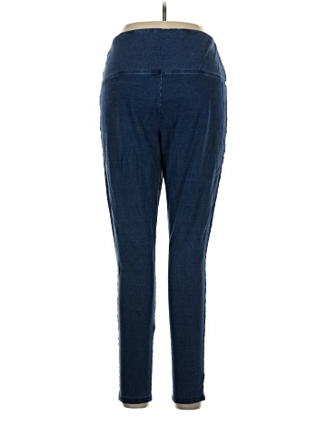 Jones & Co Active Pants (view 2)