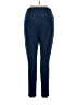 Jones & Co Blue Active Pants Size XL - photo 2