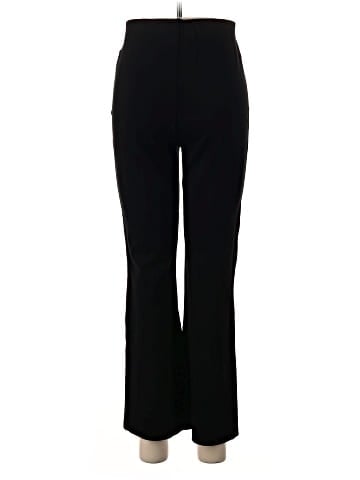 Old Navy Active Pants (view 2)