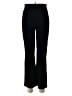 Old Navy Black Active Pants Size M (tall) - photo 2