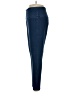 Jones & Co Blue Active Pants Size XL - photo 5