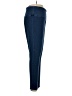 Jones & Co Blue Active Pants Size XL - photo 4