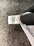 Christopher & Banks Gray Sweatshirt Size XL - photo 5