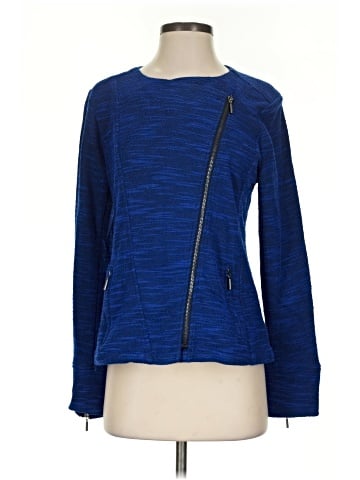 H By Halston Cardigan (view 1)