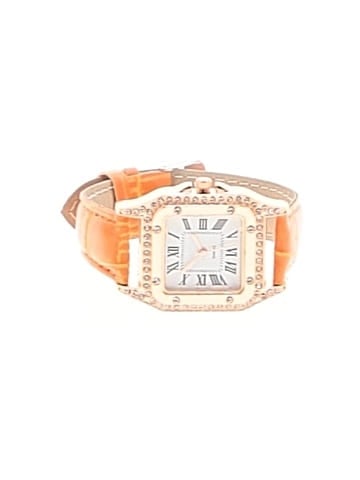 Unbranded Watch (view 1)
