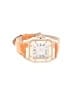 Unbranded Orange Watch One size - photo 1