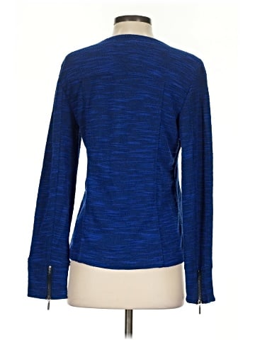 H By Halston Cardigan (view 2)