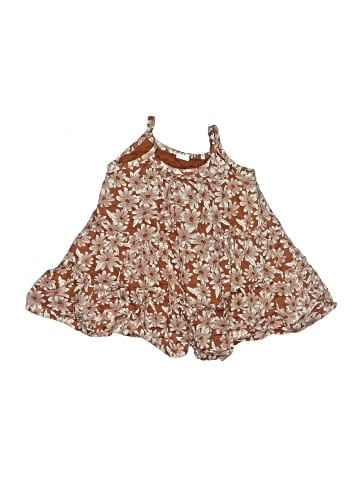 Baby Gap Dress (view 1)