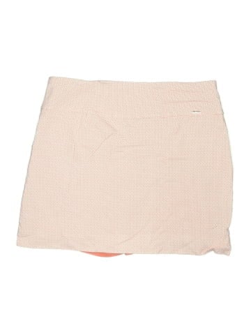 S.C. & Co. Skort (view 2)
