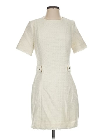 H&M Casual Dress (view 1)