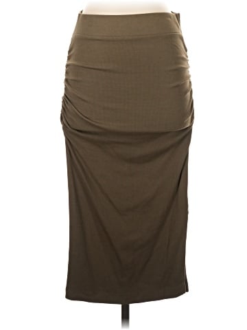 Michael Stars Casual Skirt (view 1)